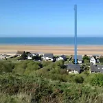 Omaha Bed & Breakfast Saint-Laurent-sur-Mer