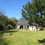 Omaha 4*