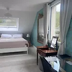 Omaha 4* Saint-Laurent-sur-Mer