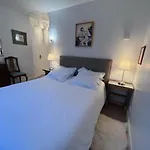 Bed & Breakfast Omaha