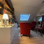 Omaha Bed & Breakfast Saint-Laurent-sur-Mer
