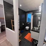Omaha Nocleg ze śniadaniem 4*