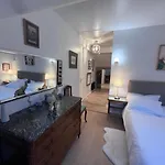 Omaha 4*