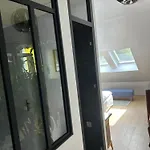 Omaha 4*