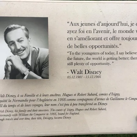 Omaha Panzió