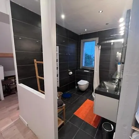 Omaha Panzió 3*