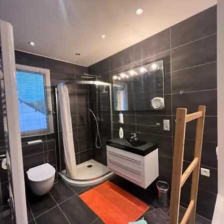 Panzió Omaha 3*