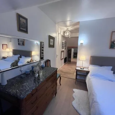Omaha 3*