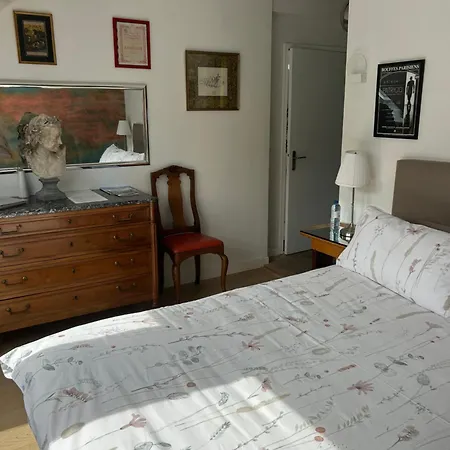 Omaha 3* Saint-Laurent-sur-Mer