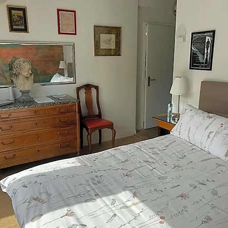 Omaha Panzió 3*