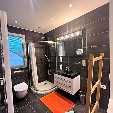 Omaha 3* Saint-Laurent-sur-Mer