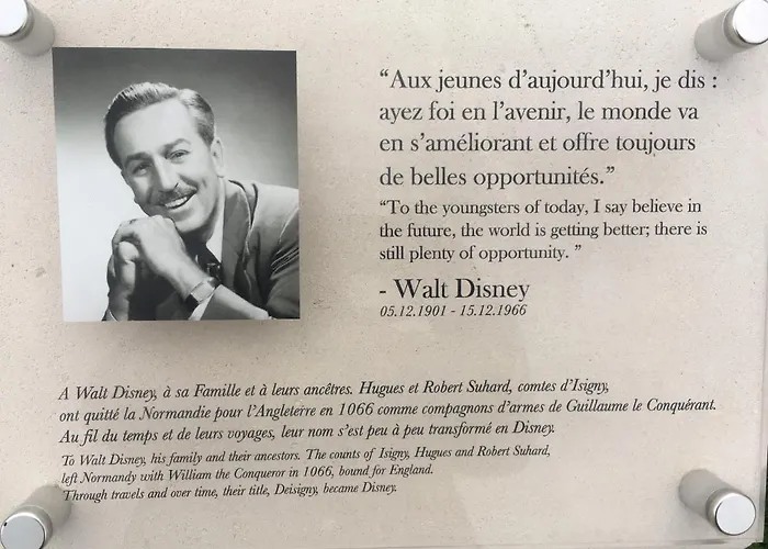 Omaha Bed & Breakfast