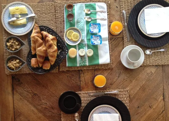 Omaha 3* Saint-Laurent-sur-Mer