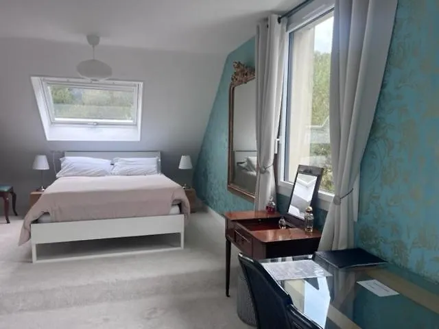 Omaha 3* Saint-Laurent-sur-Mer