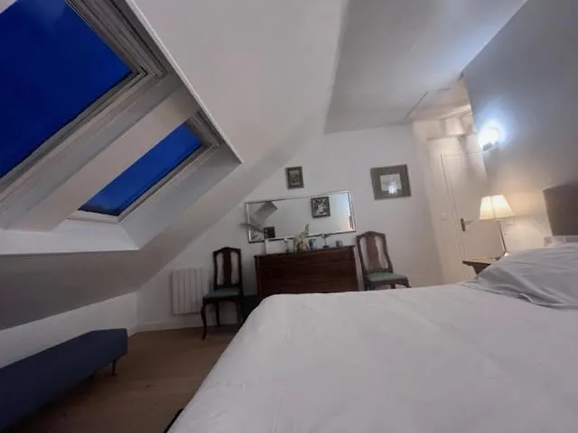 Omaha 3* Saint-Laurent-sur-Mer