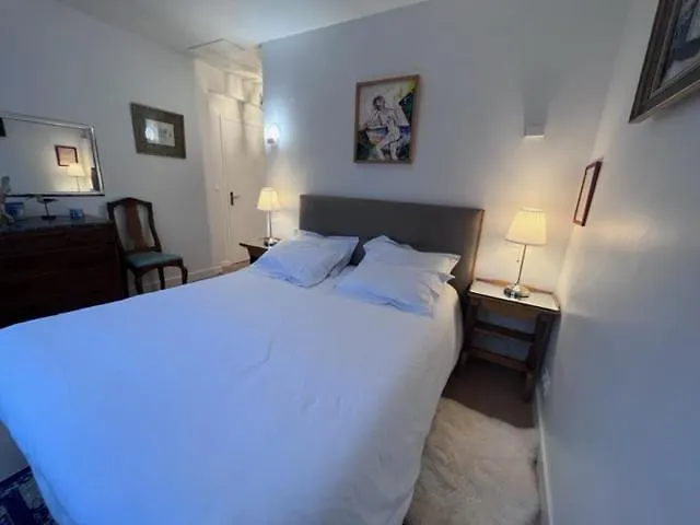 Bed & Breakfast Omaha