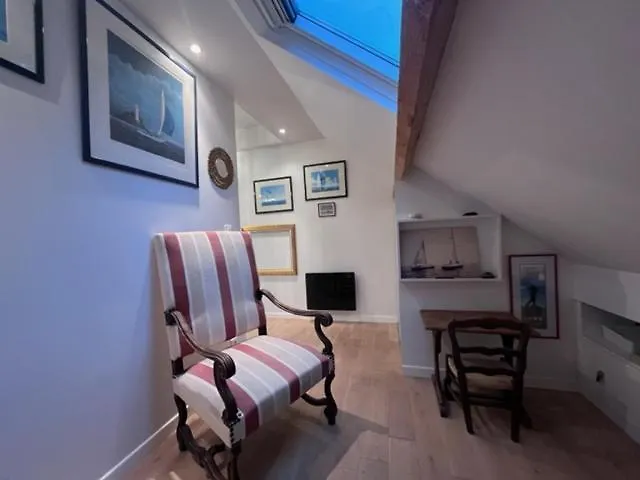 Omaha Saint-Laurent-sur-Mer